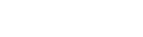 Cleveland Construction