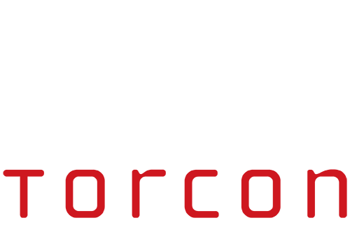 Torcon